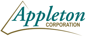 Appleton Corp