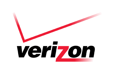 verizon