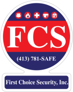 FCS_Logo_Sign_Final_OL-1-e1709557481552