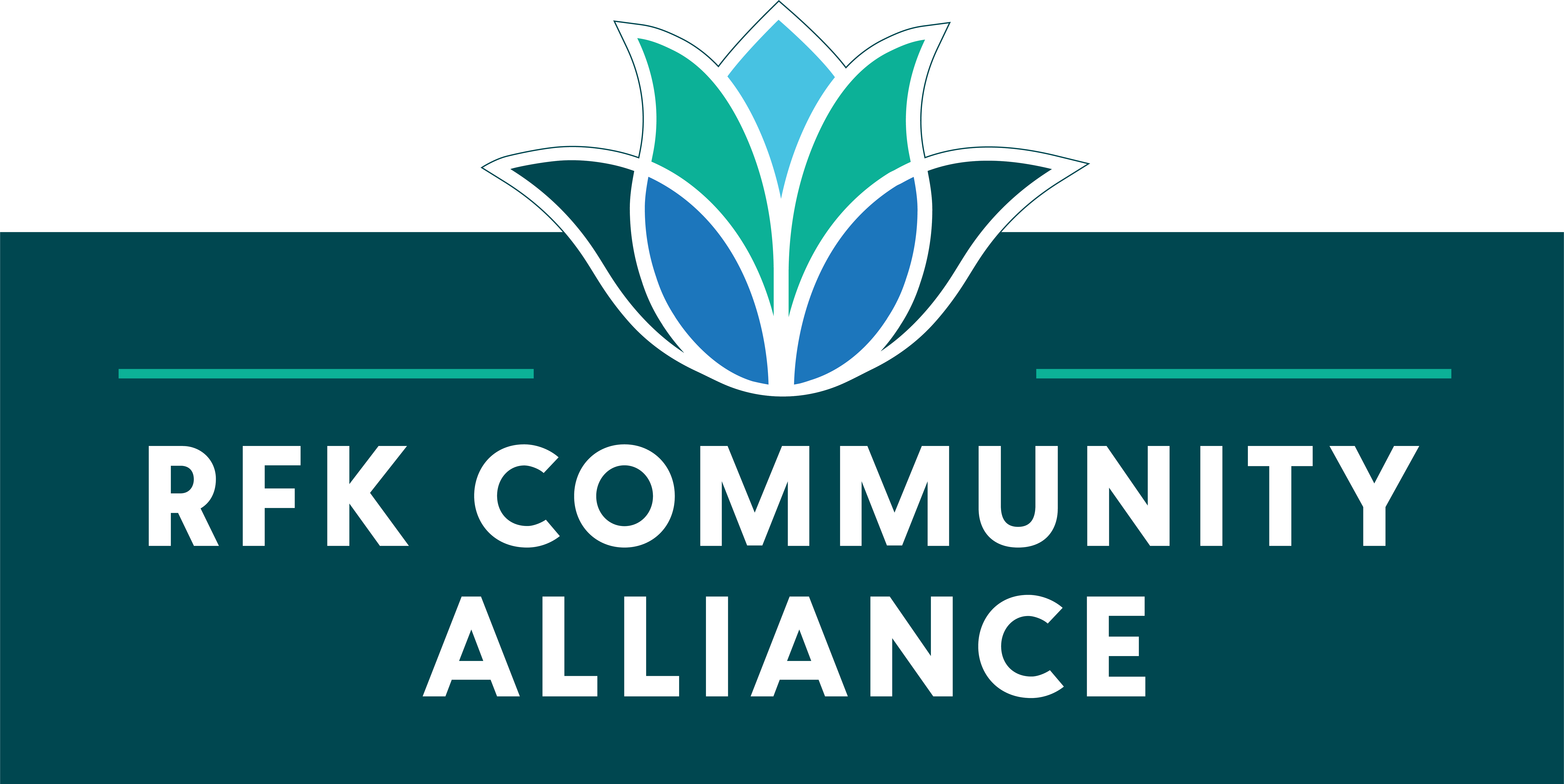 RFK Community Alliance