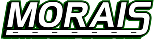 morais-logo-without-concrete-service