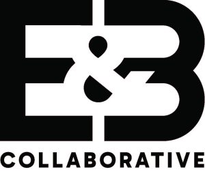 E&B Collaborative