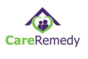 care remedy logo